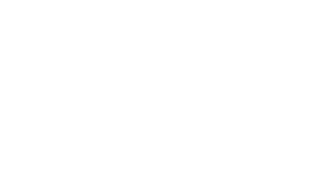 Freyssinet logo | Civil engineering