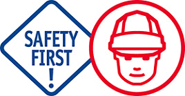 Safety | Freyssinet